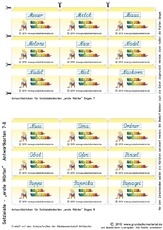 Setzleiste_SAS_erste-Woerter_Antw_07-08.pdf